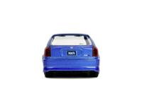 Sonic 1997 Honda Civic Type -R Diecast - thumbnail