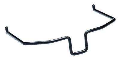 Ventura Klickfix stuurbeugel alu cc-100 - 414021