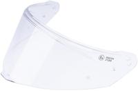 SPEC-X vizier visor sx-85.01 clear pinlock 70 ready - thumbnail