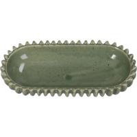 Schaal Vyne - thumbnail