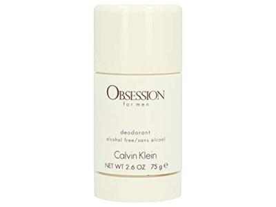Calvin Klein Obsession For Men Deo Stick