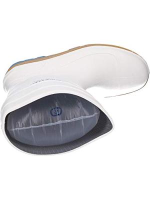 Dunlop B780331 Acifort Tricolour 19521 O4 | Wit | Maat 44 - 8713197347071 Dunlop B780331 Acifort Tricolour 19521 O4 | Wit | Maat 44 - 8713197347071