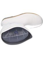 Dunlop B780331 Acifort Tricolour 19521 O4 | Wit | Maat 43 - 8713197347064 - thumbnail