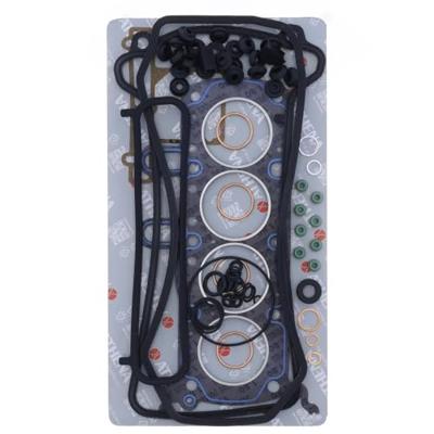 ATHENA Motor pakkingset gasket set engine k100rt-lt 8v,89-96,