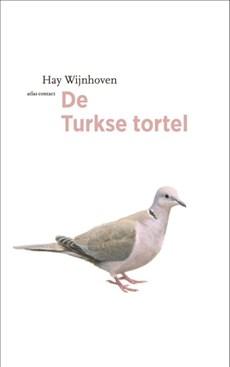 De Turkse tortel (Paperback)