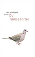De Turkse tortel (Paperback) - thumbnail