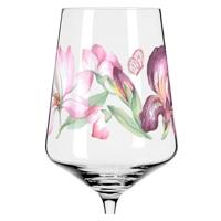 Ritzenhoff Sommersonett Sprizz glas 15/16 - 2 stuks - thumbnail