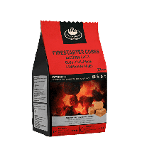 Esschert Design Aanmaakblokjes 72 stuks - thumbnail