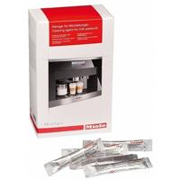 Miele GP CL MCX 0101 P Reinigingstablet - thumbnail