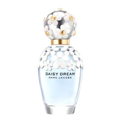 Marc Jacobs Daisy Dream Eau de toilette Spray 100 ml Dames