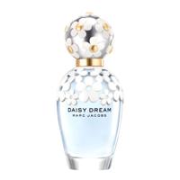 Marc Jacobs Daisy Dream Eau de toilette Spray 100 ml Dames - thumbnail