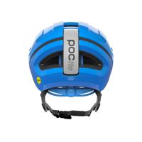 POC ito omne mips kids helmet - thumbnail
