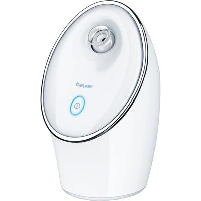 Beurer gezichtssauna