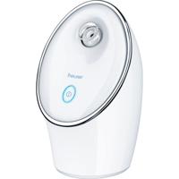 Beurer gezichtssauna - thumbnail