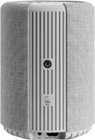 Audio Pro A10 W-Series Multiroom Wifi speaker Grijs - thumbnail