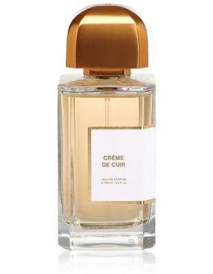 BDK Parfums Crème De Cuir Eau de Parfum 100ml