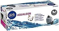 GRE - Aqualoon AQ700B Filter Media - Filterballen - Doos van 700 g - thumbnail