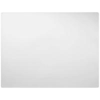Durable 712319 712319 Bureau onderlegger Transparant (b x h) 650 mm x 500 mm - thumbnail