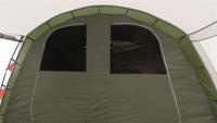 Easy Camp Huntsville 600 tent - thumbnail