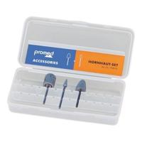 Promed eelt verwijderen bitset - thumbnail