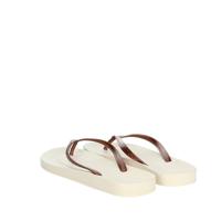Ipanema Anatomic Tan Teenslippers - thumbnail