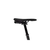 Fizik terra alpaca x5 saddle + tool carrier - thumbnail