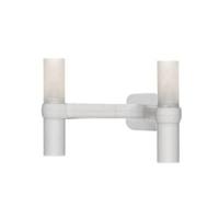 Nemo - Crown 2 Wandlamp - thumbnail
