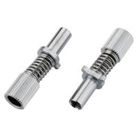 JAGWIRE Mickey adjusting barrels (2pcs) - thumbnail
