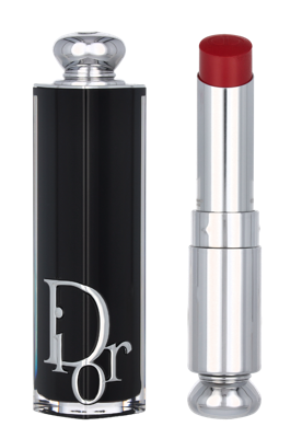 Christian Dior - Dior Addict Shine Lipstick - Refillable 667 DIORMANIA Lippenstift 3.2 g Dames