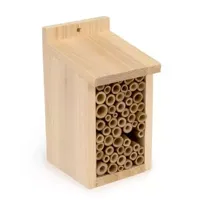 Insectenhuis santiago - thumbnail