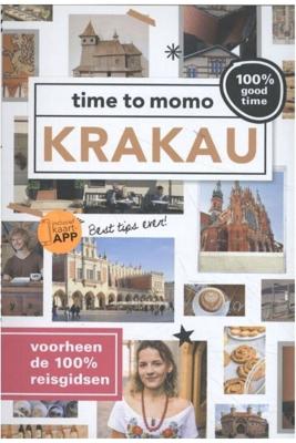 Krakau Krakau