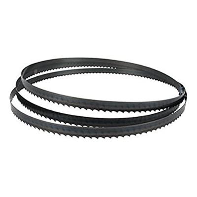 Makita Accessoires Zaaglint 6x0,5mm 6T - B-16689
