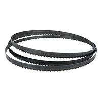 Makita Accessoires Zaaglint 6x0,5mm 6T - B-16689 - thumbnail