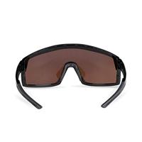 AGU Verve HDII Bril Crystal - Transparent - thumbnail