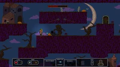 Bard's Gold Bard's Gold