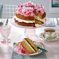 Villeroy & Boch Bestekset Play! - Green Garden - 30 delig / 6 personen - thumbnail