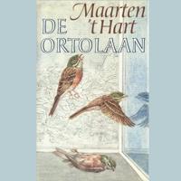 De ortolaan - thumbnail