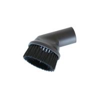 Starmix Zuigborstel rond 35mm - 418032 - thumbnail