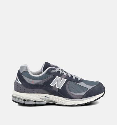 New balance 2002R Sneakers Heren 44