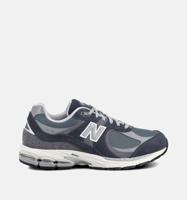 New balance 2002R Sneakers Heren 44 - thumbnail