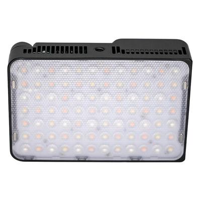 amaran Ace 25c Charcoal