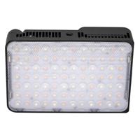 amaran Ace 25c Charcoal - thumbnail