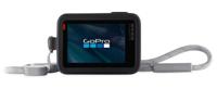 GoPro Sleeve + Lanyard zwart - thumbnail