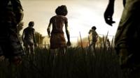 The Walking Dead A Telltale Games Series - thumbnail