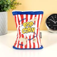 Popcorn warmtekussen - Klein - thumbnail
