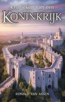 Kronieken van een koninkrijk - Ronald van Assen - ebook - thumbnail