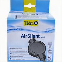 Tetra Airsilent Maxi Luchtpomp voor Aquaria 40-80L - Zeer Stil & Energiebesparend - thumbnail