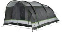 High Peak Brixen 4.0 tent - thumbnail
