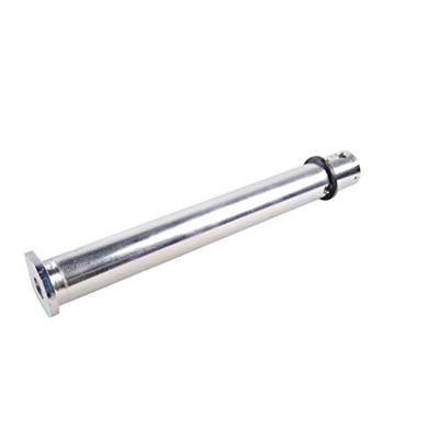 KNOTT Trekstang tie rod f.,nieper overrunning device kf30ac
