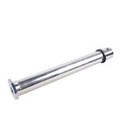 KNOTT Trekstang tie rod f.,nieper overrunning device kf30ac - thumbnail